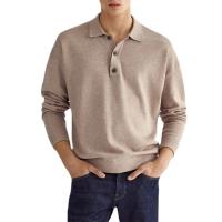 cms/erpbt/backend/web/uploads/erp/collection/images/Women clothes/SHISANZIMEI/EN922569/img_b/EN922569_img_b_5
